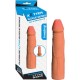 penis kılıfı 