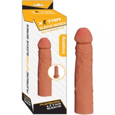 penis kılıfı