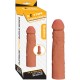 penis kılıfı