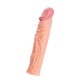 penis kılıfı