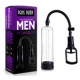  men penis pompası