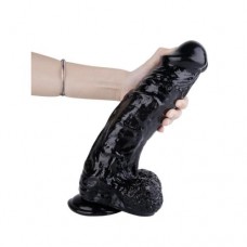 30 cm kalın zenci penıs 30 cm kalın zenci penıs