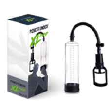 penextender pump