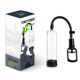 penextender pump
